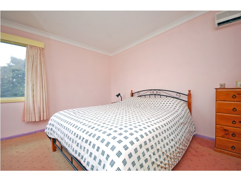 15 Wharf Road, Melrose Park NSW 2114