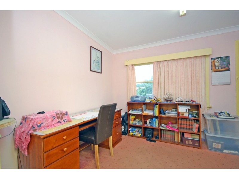 15 Wharf Road, Melrose Park NSW 2114