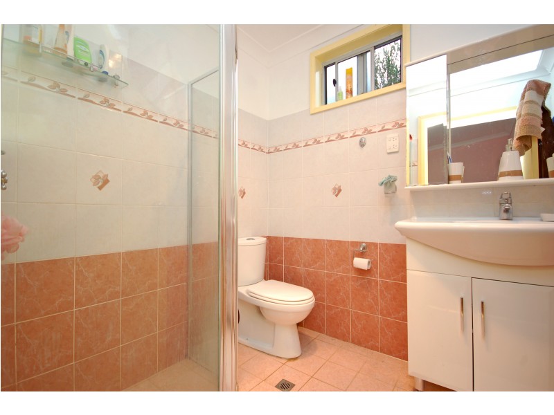 15 Wharf Road, Melrose Park NSW 2114