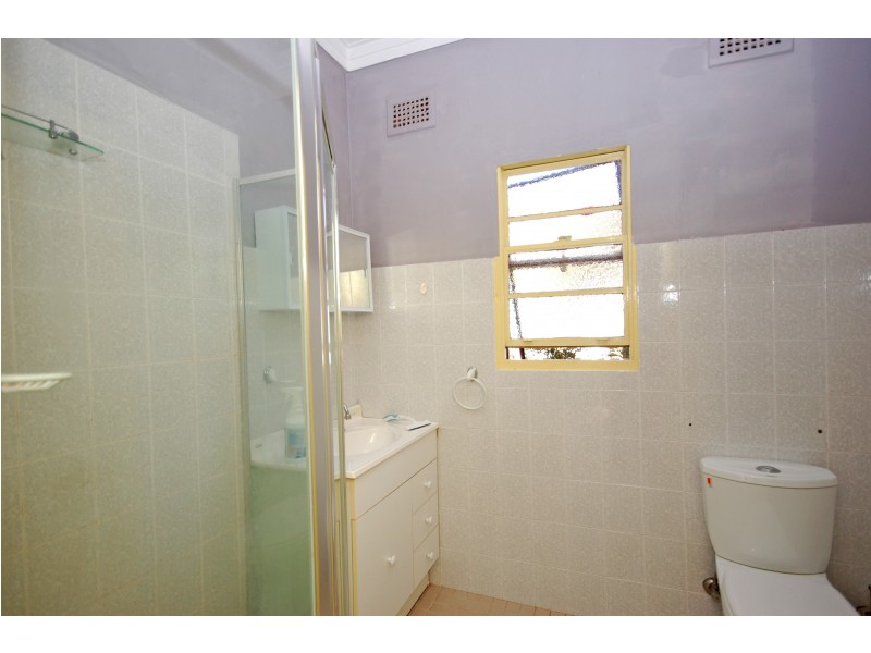 15 Wharf Road, Melrose Park NSW 2114