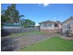 15 Wharf Road, Melrose Park NSW 2114