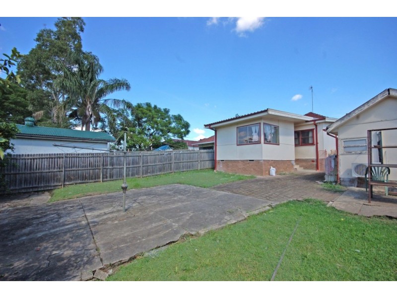 15 Wharf Road, Melrose Park NSW 2114