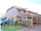 23/94-116 Culloden Road, Marsfield NSW 2122