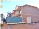 23/94-116 Culloden Road, Marsfield NSW 2122