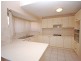 23/94-116 Culloden Road, Marsfield NSW 2122