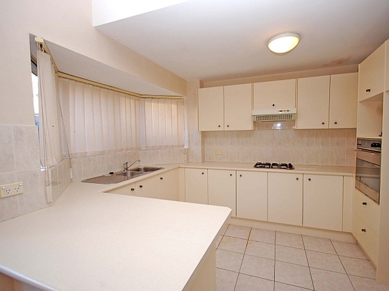 23/94-116 Culloden Road, Marsfield NSW 2122
