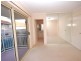 23/94-116 Culloden Road, Marsfield NSW 2122