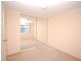 23/94-116 Culloden Road, Marsfield NSW 2122