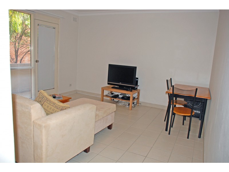 5/20-22 Station Street, West Ryde NSW 2114