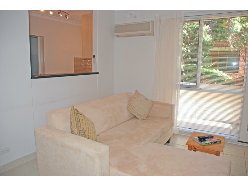 5/20-22 Station Street, West Ryde NSW 2114