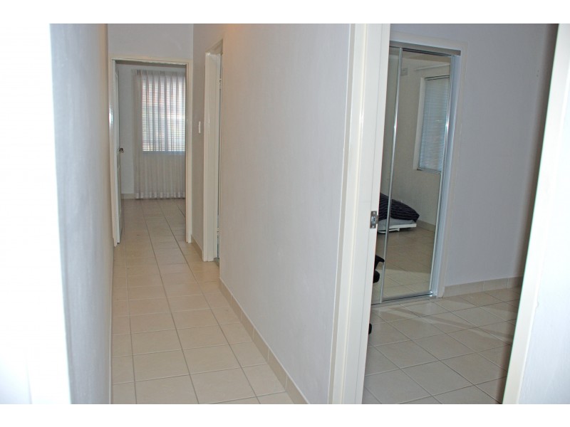 5/20-22 Station Street, West Ryde NSW 2114