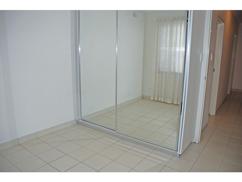 5/20-22 Station Street, West Ryde NSW 2114