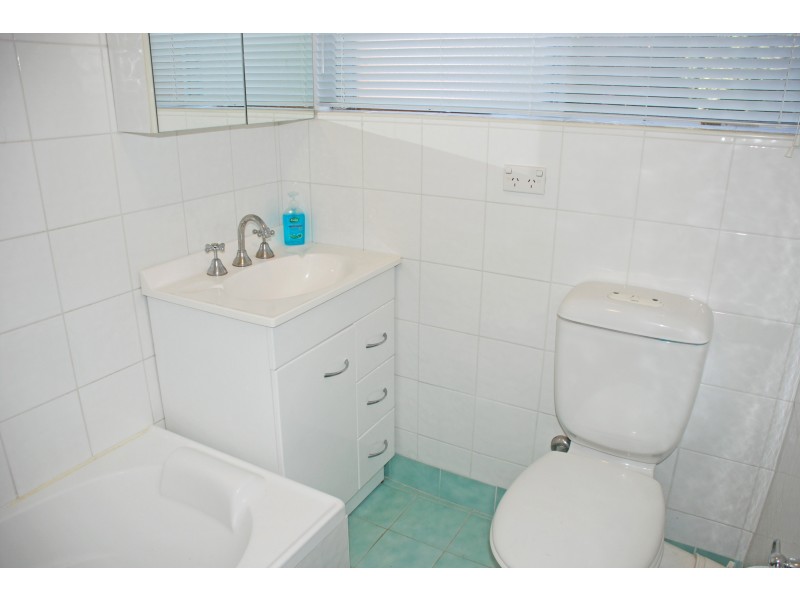 5/20-22 Station Street, West Ryde NSW 2114