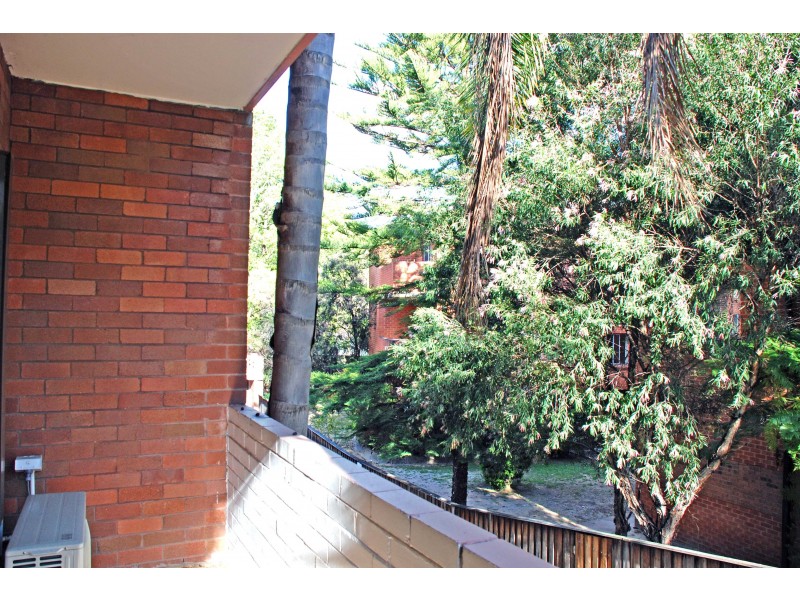 5/20-22 Station Street, West Ryde NSW 2114