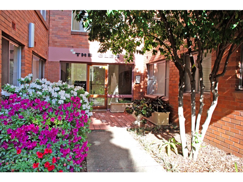 5/20-22 Station Street, West Ryde NSW 2114