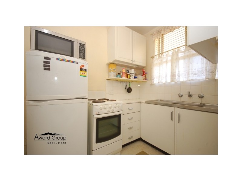 20/4 Bank Street, Meadowbank NSW 2114