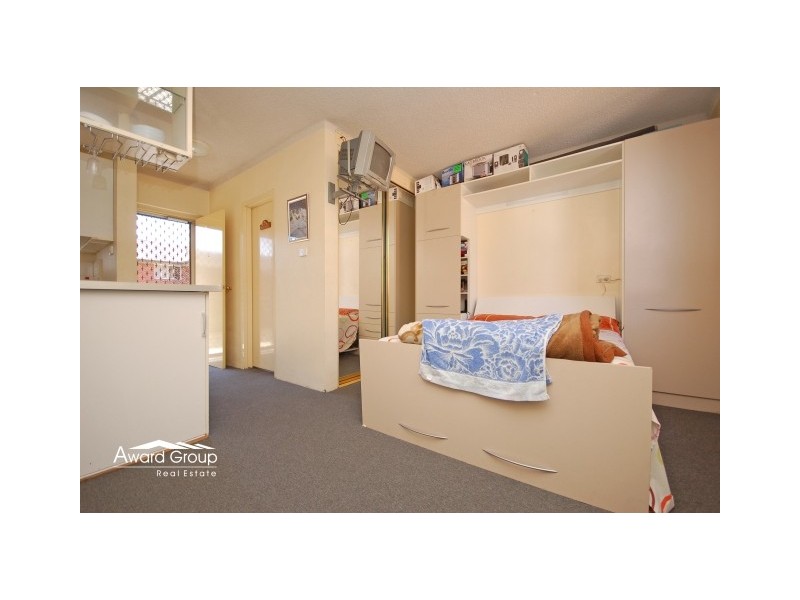 20/4 Bank Street, Meadowbank NSW 2114