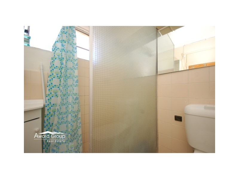 20/4 Bank Street, Meadowbank NSW 2114