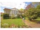 24 Gallard Street, Denistone East NSW 2112
