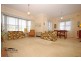 24 Gallard Street, Denistone East NSW 2112