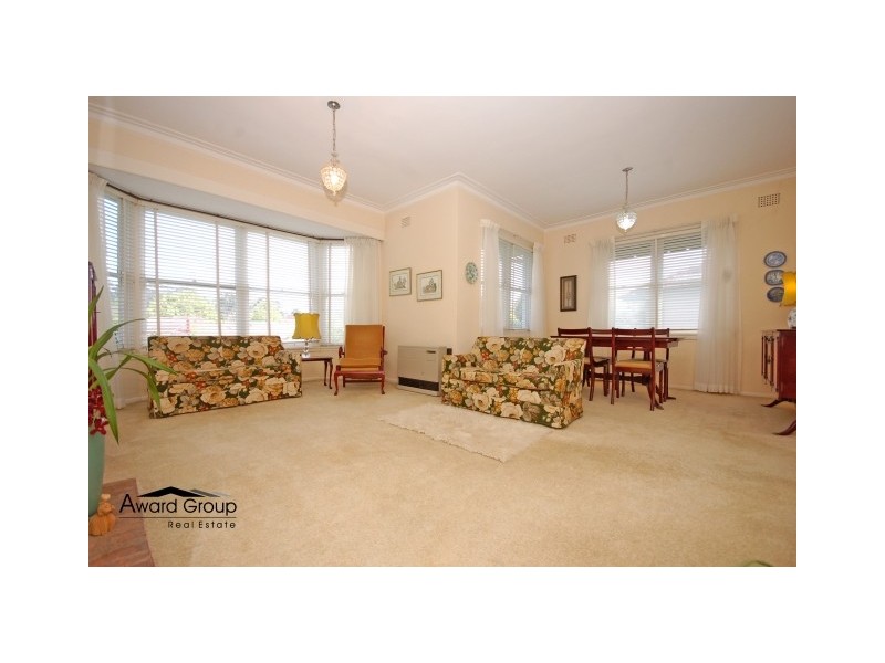 24 Gallard Street, Denistone East NSW 2112