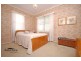 24 Gallard Street, Denistone East NSW 2112