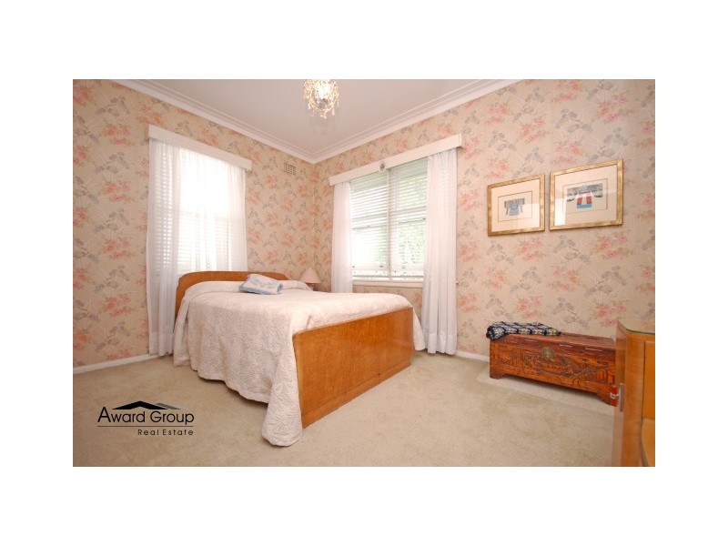 24 Gallard Street, Denistone East NSW 2112