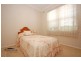 24 Gallard Street, Denistone East NSW 2112