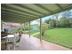 24 Gallard Street, Denistone East NSW 2112