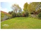 24 Gallard Street, Denistone East NSW 2112