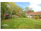 24 Gallard Street, Denistone East NSW 2112
