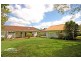 24 Gallard Street, Denistone East NSW 2112