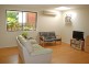 4 Garthowen Avenue, Lane Cove NSW 2066