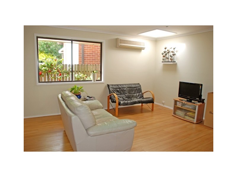 4 Garthowen Avenue, Lane Cove NSW 2066
