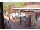 4 Garthowen Avenue, Lane Cove NSW 2066