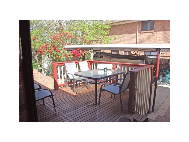 4 Garthowen Avenue, Lane Cove NSW 2066