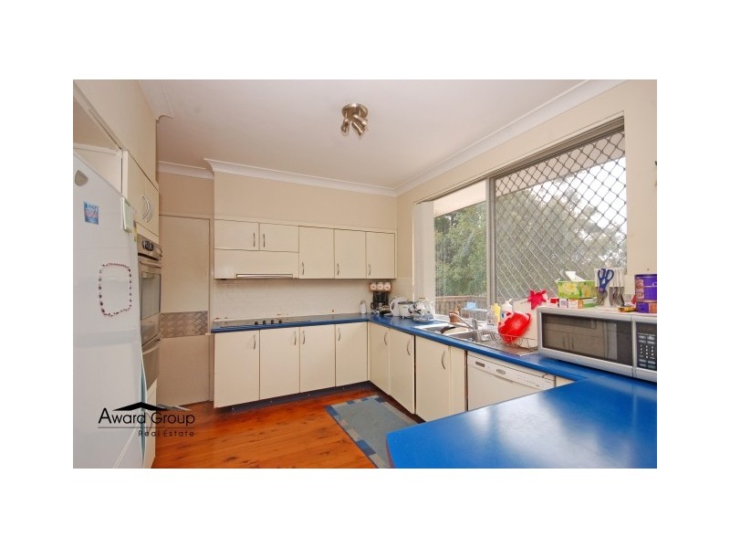 187A Old Northern Road, Castle Hill NSW 2154