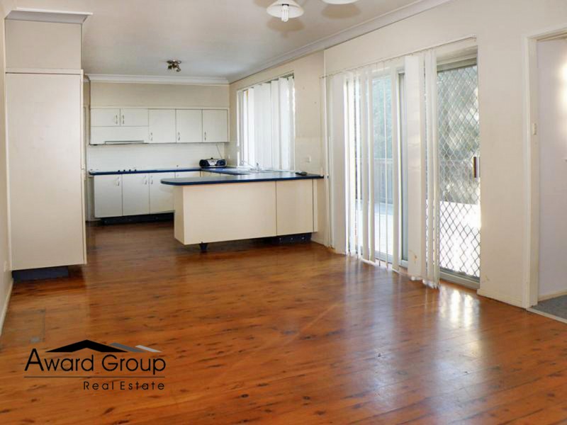 187A Old Northern Road, Castle Hill NSW 2154