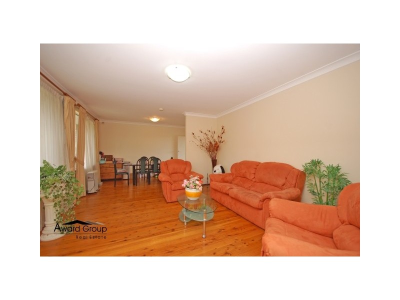 187A Old Northern Road, Castle Hill NSW 2154