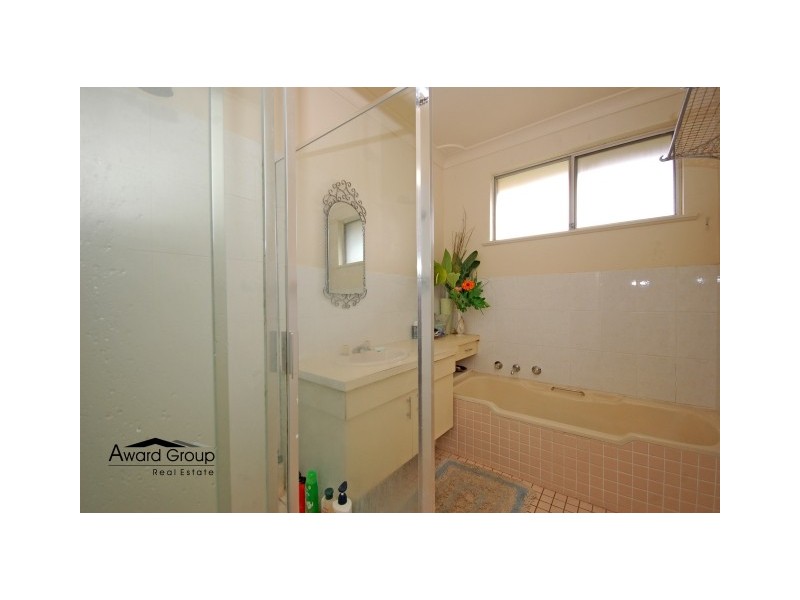 187A Old Northern Road, Castle Hill NSW 2154