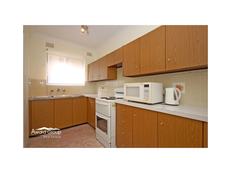 1/5 Endeavour Street, West Ryde NSW 2114