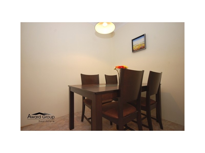 1/5 Endeavour Street, West Ryde NSW 2114