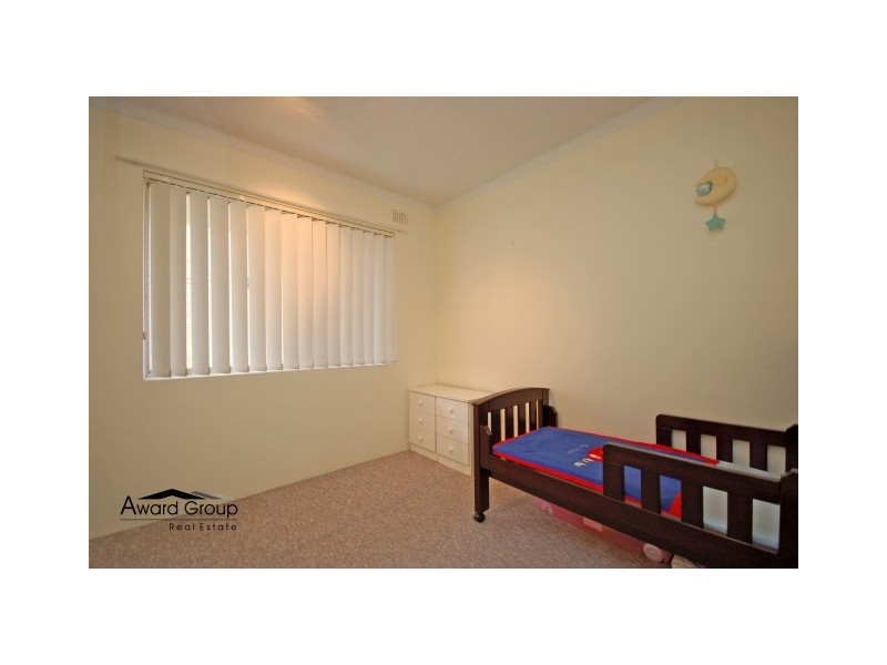 1/5 Endeavour Street, West Ryde NSW 2114