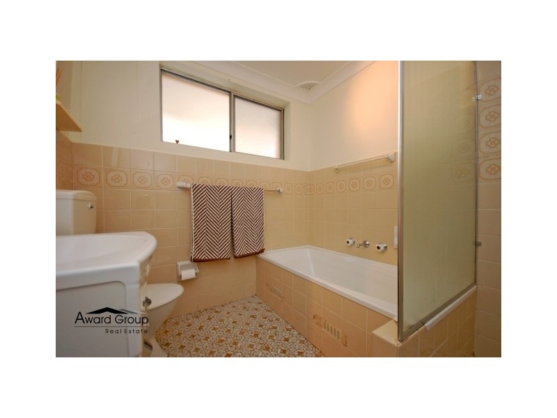 1/5 Endeavour Street, West Ryde NSW 2114