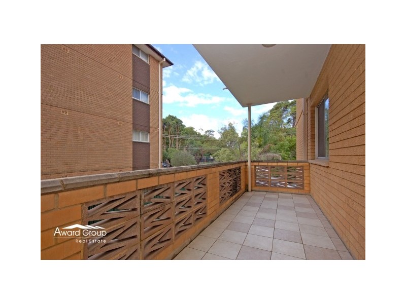 1/5 Endeavour Street, West Ryde NSW 2114