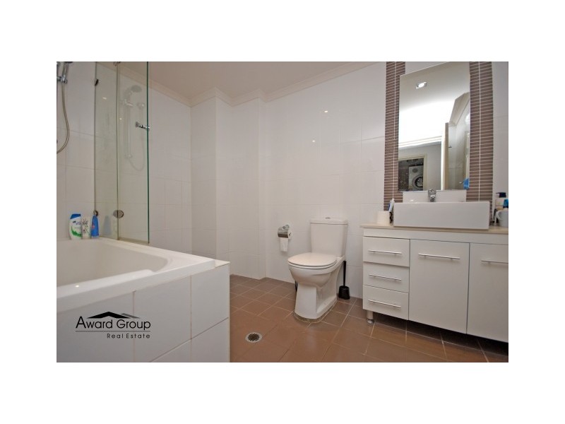 2207/20 Porter Street, Ryde NSW 2112