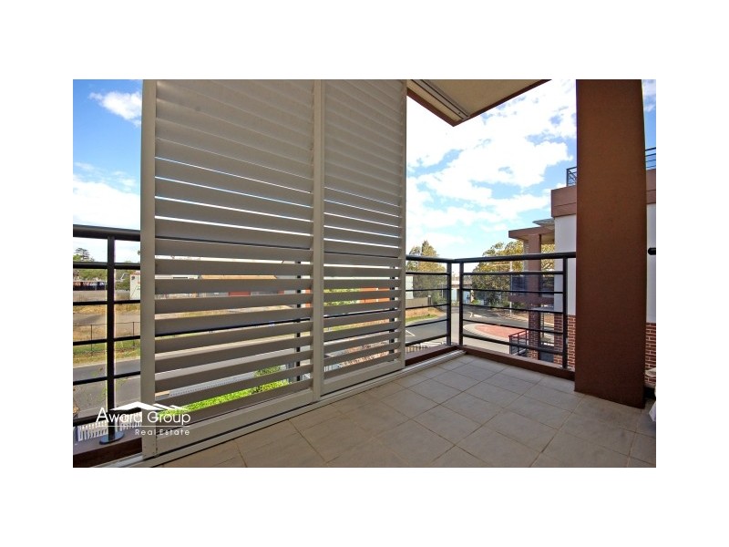 2207/20 Porter Street, Ryde NSW 2112