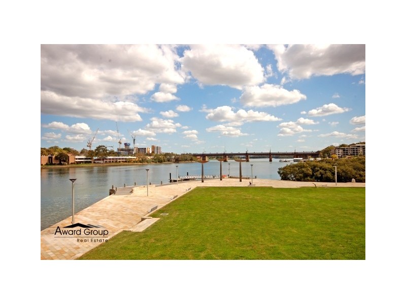 2207/20 Porter Street, Ryde NSW 2112