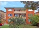 5/42 West Parade, West Ryde NSW 2114