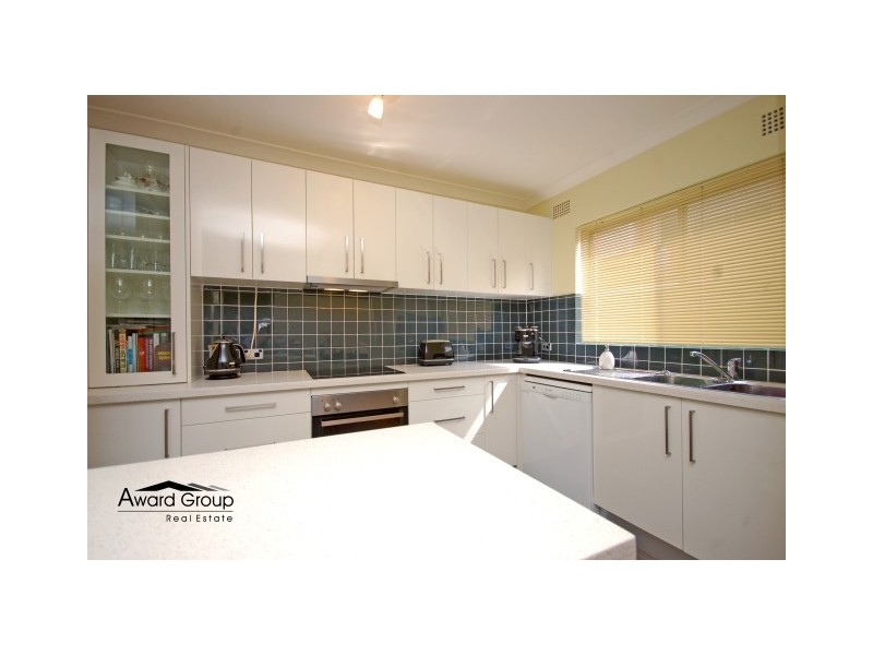 5/42 West Parade, West Ryde NSW 2114